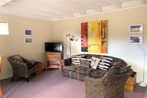 Photo of property in 163 Awa Awa Road, Upper Moutere, 7173