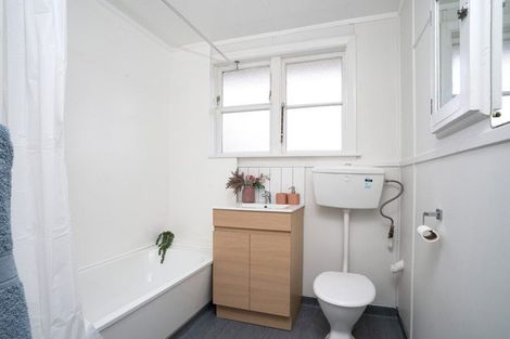 Photo of property in 3 Nalder Place, Linwood, Christchurch, 8062