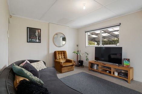 Photo of property in 6b Boyd Street, Katikati, 3129