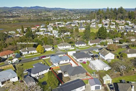 Photo of property in 33a Hampton Terrace, Parkvale, Tauranga, 3112