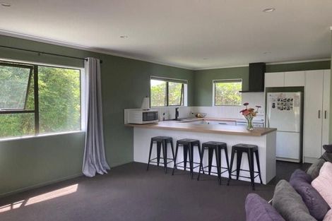 Photo of property in 15a Buchanan Place, Sunnybrook, Rotorua, 3015
