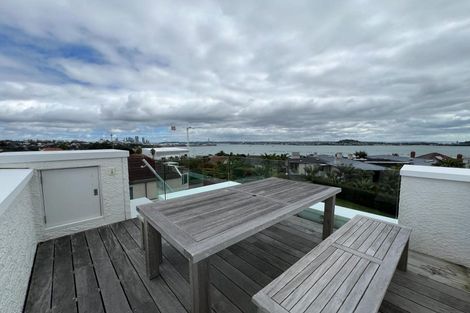 Photo of property in 5 Tuhaere Street, Orakei, Auckland, 1071