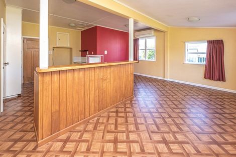 Photo of property in 19 Smithfield Road, Tawhero, Whanganui, 4501