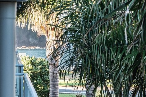 Photo of property in 208/27 Banks Avenue, Mount Maunganui, 3116