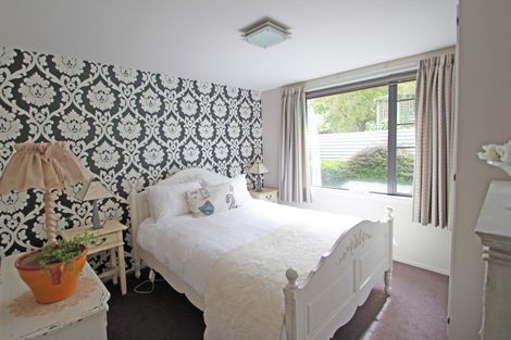 Photo of property in 36 Greta Street, South Hill, Oamaru, 9400