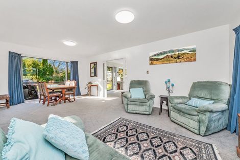 Photo of property in 83 High Street, Southbridge, 7602