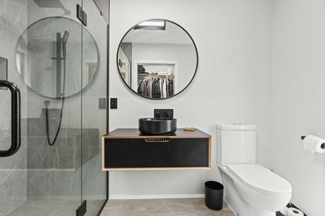 Photo of property in 35 Marine Corps Drive, Solway, Masterton, 5810