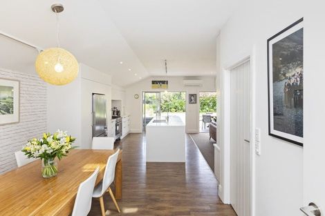 Photo of property in 9 Andover Street, Merivale, Christchurch, 8014