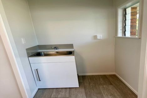 Photo of property in 3/41 Northumberland Avenue, Belmont, Auckland, 0622