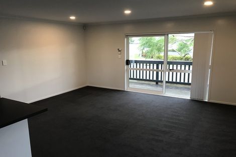 Photo of property in 7a Grenada Street, Mount Maunganui, 3116