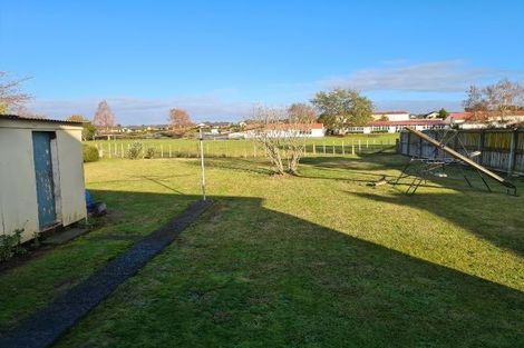 Photo of property in 782 Hazelmere Crescent, Te Awamutu, 3800