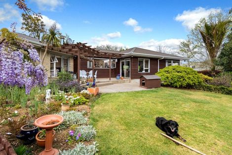 Photo of property in 121 Pomona Road, Kumeu, 0891