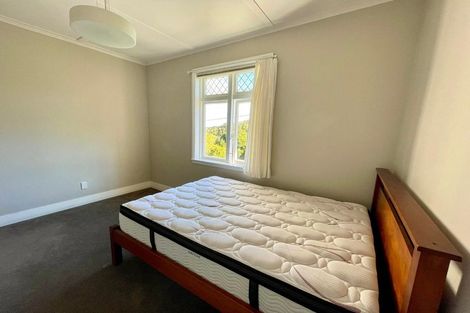 Photo of property in 156 Grafton Road, Roseneath, Wellington, 6011