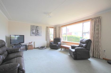 Photo of property in 169 Broughton Street, Gore, 9710