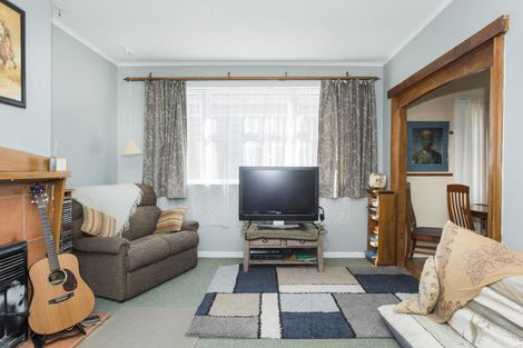 Photo of property in 15 Harris Street, Kaiti, Gisborne, 4010