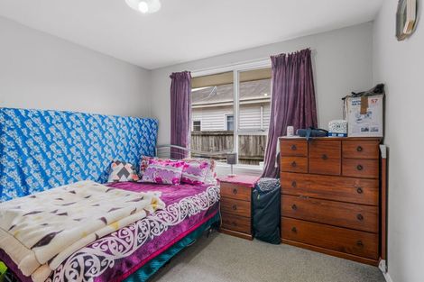 Photo of property in 2/267 Woodham Road, Linwood, Christchurch, 8062