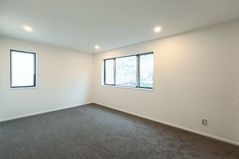 Photo of property in 79 Terry Street, Blockhouse Bay, Auckland, 0600
