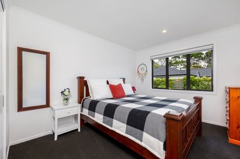 Photo of property in 18 Park Rise, Mangawhai Heads, Mangawhai, 0505