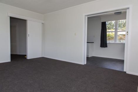 Photo of property in 1 Patea Place, Terrace End, Palmerston North, 4410
