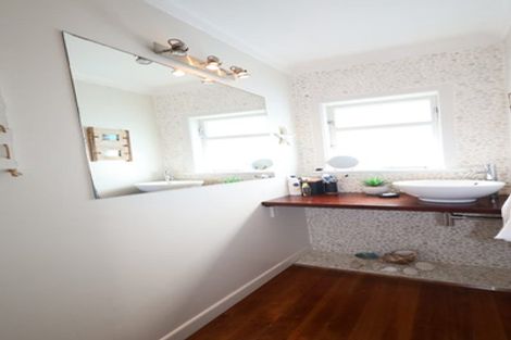 Photo of property in 74 Otumoetai Road, Judea, Tauranga, 3110