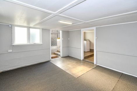 Photo of property in 1/31 Shirley Avenue, Papakura, 2110