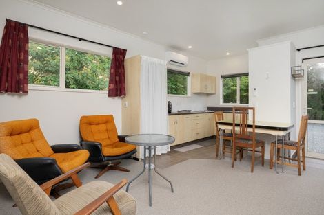 Photo of property in 19 Terrace Road, Renwick, 7204