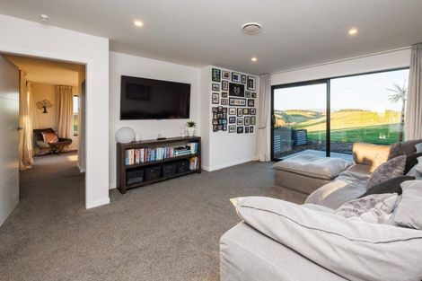 Photo of property in 57 Beechwood Road, Feilding, 4779
