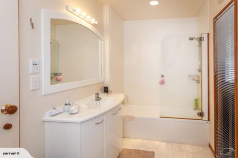 Photo of property in 115 Pacific View Drive, Whangamata, 3620