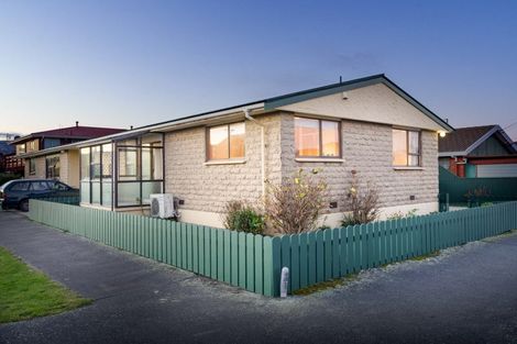 Photo of property in 10 Bellona Street, Saint Kilda, Dunedin, 9012
