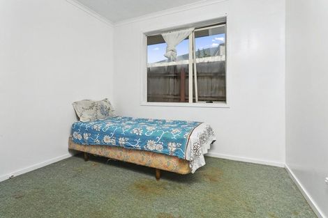 Photo of property in 17 Elan Place, Stanmore Bay, Whangaparaoa, 0932