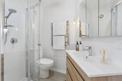 Photo of property in 55 Grange Road, Otumoetai, Tauranga, 3110