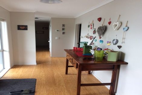 Photo of property in 6 Kagan Avenue, Mangawhai, 0505