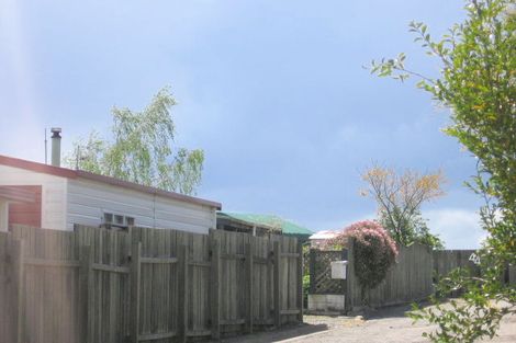 Photo of property in 42a Dickens Street, Owhata, Rotorua, 3010