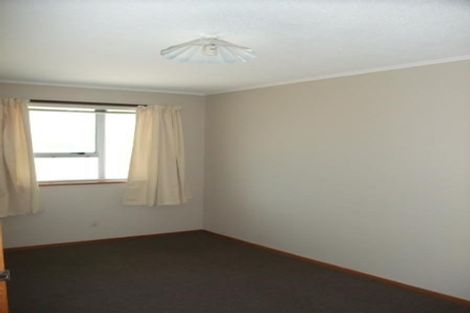 Photo of property in 1/11 Grantley Street, North New Brighton, Christchurch, 8083