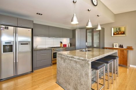 Photo of property in 10 Silverwood Lane, Kawarau Falls, Queenstown, 9300