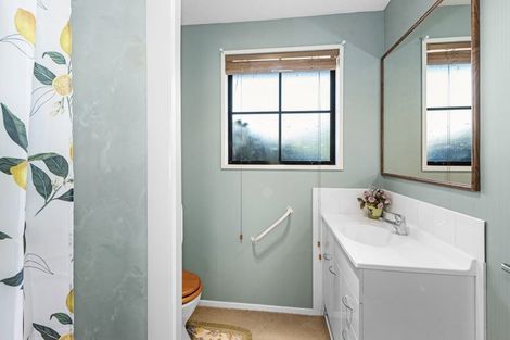 Photo of property in 10 Noble Place, Halswell, Christchurch, 8025