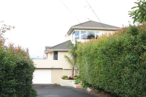 Photo of property in 95 Mellons Bay Road, Mellons Bay, Auckland, 2014