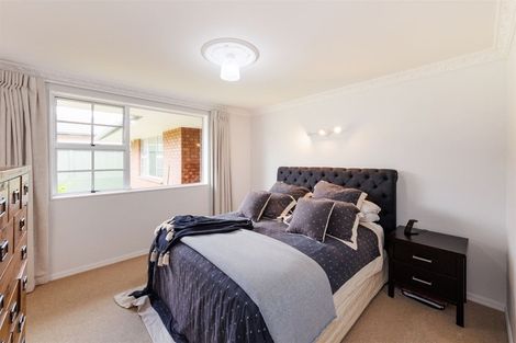 Photo of property in 453 Ruahine Street, Terrace End, Palmerston North, 4410