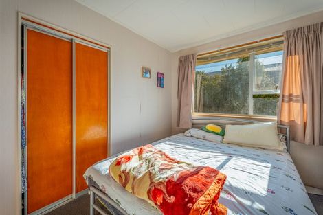 Photo of property in 40 Mountain View Road, Glenwood, Timaru, 7910