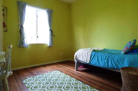 Photo of property in 25 Mapuna Road, Tangiteroria, 0381