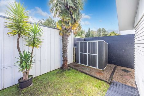 Photo of property in 21 Greta Street, Glenview, Hamilton, 3206