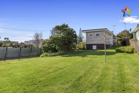 Photo of property in 67 Tasman Road, Otaki Beach, Otaki, 5512