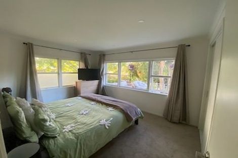 Photo of property in 8 Cardiff Street, Pukekohe, 2120