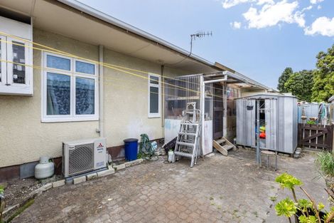Photo of property in 2/602 Park Road South, Akina, Hastings, 4122
