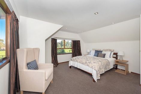 Photo of property in 159 Bollard Road, Tamahere, Hamilton, 3283