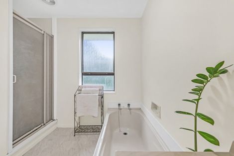 Photo of property in 204 Cones Road, Loburn, Rangiora, 7472