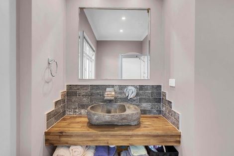 Photo of property in 2172 Morrinsville-walton Road, Richmond Downs, Walton, 3475