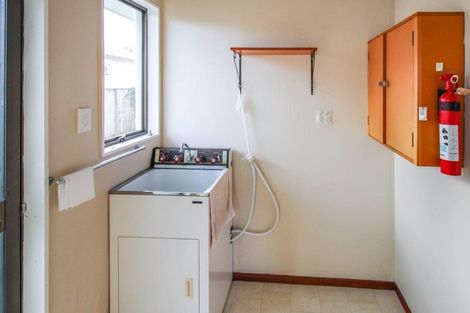 Photo of property in 1 Maine Street, Dannevirke, 4930