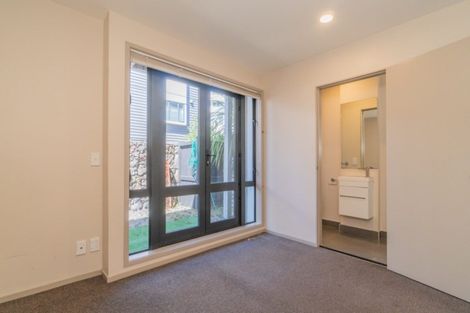Photo of property in 15 Dovedale Place, Parnell, Auckland, 1010