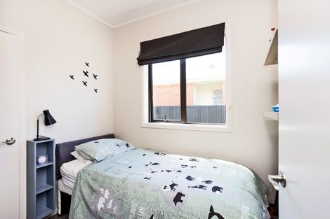 Photo of property in 25 Abbot Street, Waverley, Invercargill, 9810